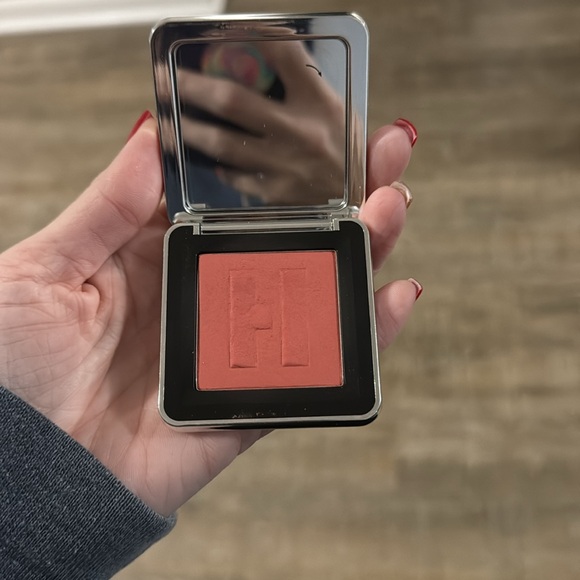 Haus Labs By Lady Gaga | Blush | French Rosette - Picture 8 of 8